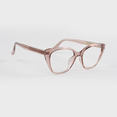ProSafe Noelle | Eyeglasses