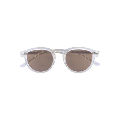 ProSafe Cole | Sunglasses