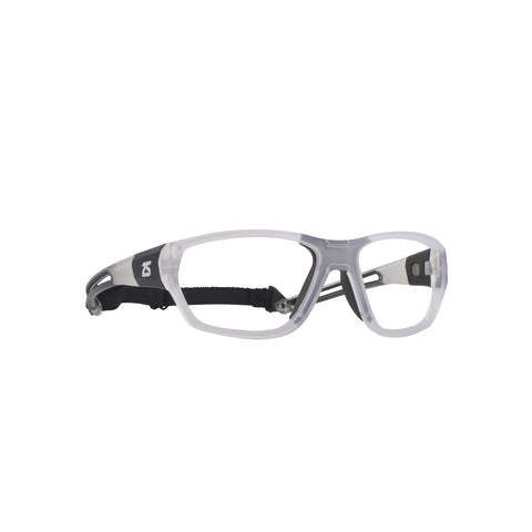 Zim Specs Whip | Sports Goggles