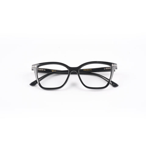 ProSafe Vega Clip On | Eyeglasses