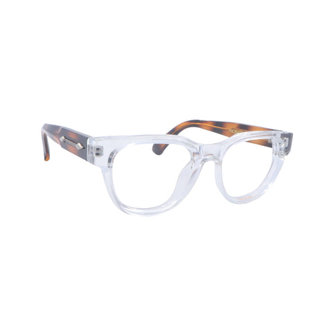 ProSafe Cassian | Eyeglasses