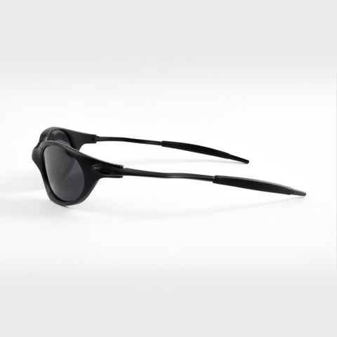 ProSafe Stryde | Sunglasses
