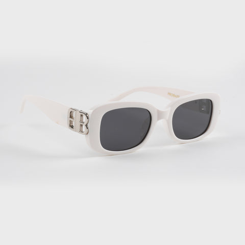 ProSafe Vivi | Sunglasses