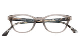 Masunaga K-095 | Eyeglasses