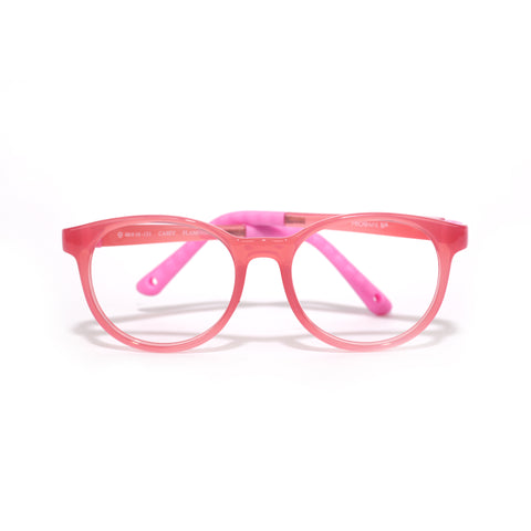 ProSafe Casey | Kids Eyeglasses