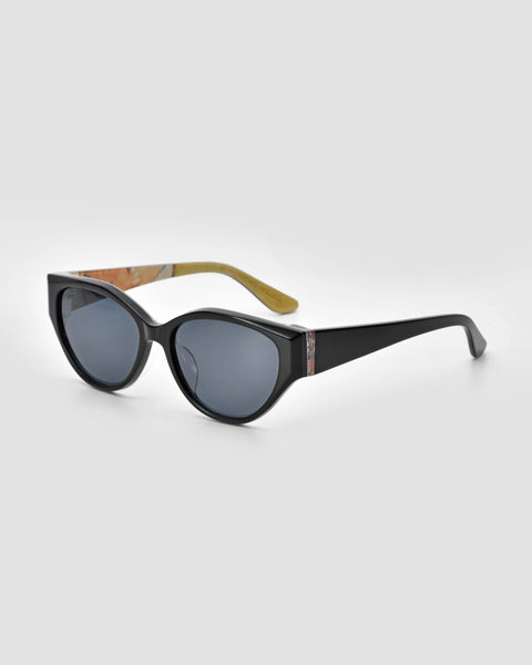 For Art's Sake Vincent Van Goug | Eyeglasses