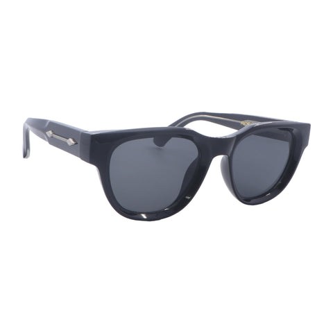 ProSafe Cassian | Sunglasses