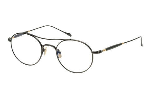 Masunaga GMS-132T | Eyeglasses
