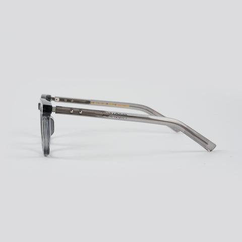 ProSafe Renzo | Eyeglasses