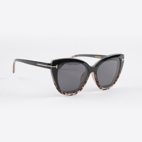 ProSafe Aura | Eyeglasses