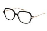 Masunaga Vivace | Eyeglasses