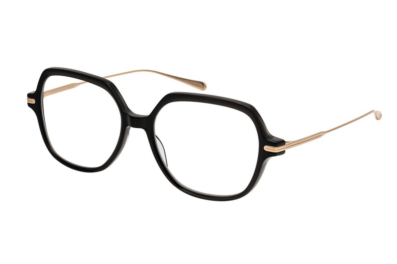 Masunaga Vivace | Eyeglasses