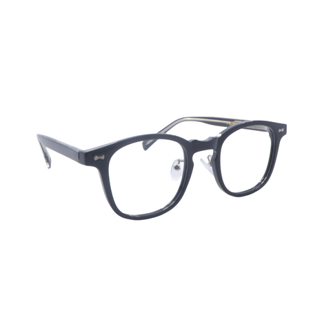 ProSafe Lior | Eyeglasses