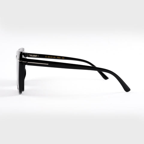 ProSafe Vega Clip On | Eyeglasses