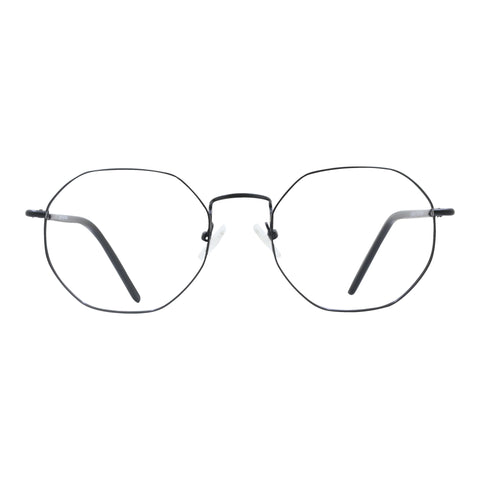 Classic Creation 4026 | Eyeglasses