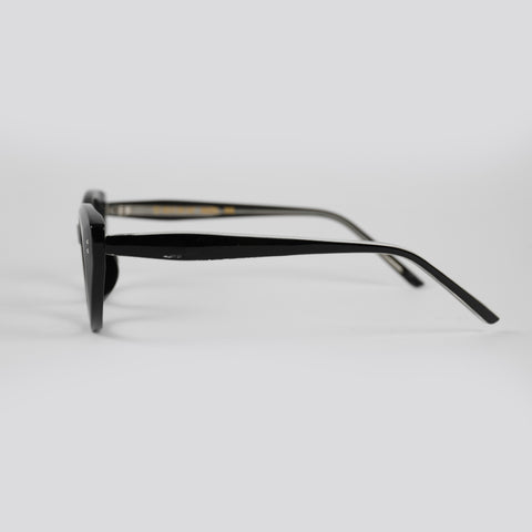 ProSafe Hazel | Eyeglasses