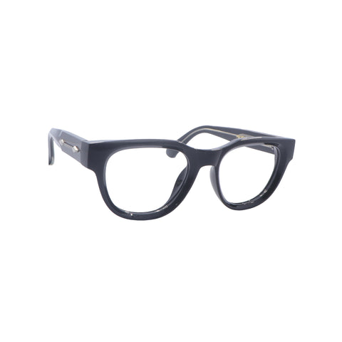 ProSafe Cassian | Eyeglasses