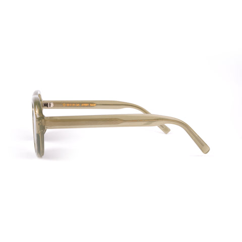 ProSafe Avery | Sunglasses