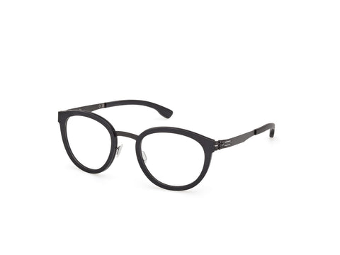 ic! berlin Larry | Eyeglasses