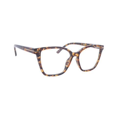 ProSafe Aura | Eyeglasses
