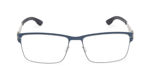 ic! berlin Hania L. Large | Eyeglasses