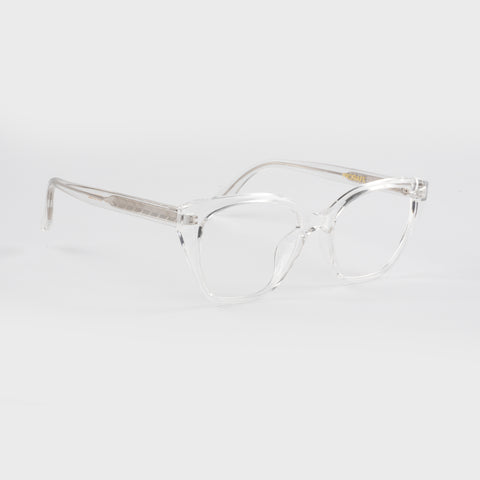ProSafe Noelle | Eyeglasses