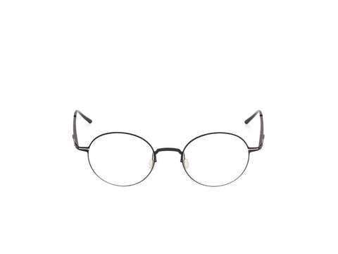 ic! berlin Tao | Eyeglasses