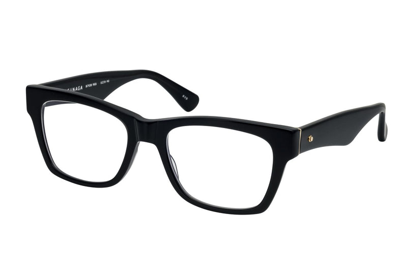 Masunaga K-107 | Eyeglasses