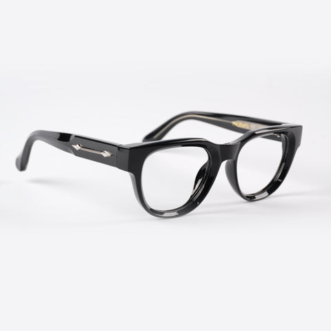 ProSafe Cassian | Eyeglasses