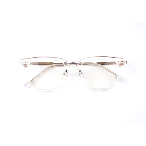 ProSafe Tate | Eyeglasses