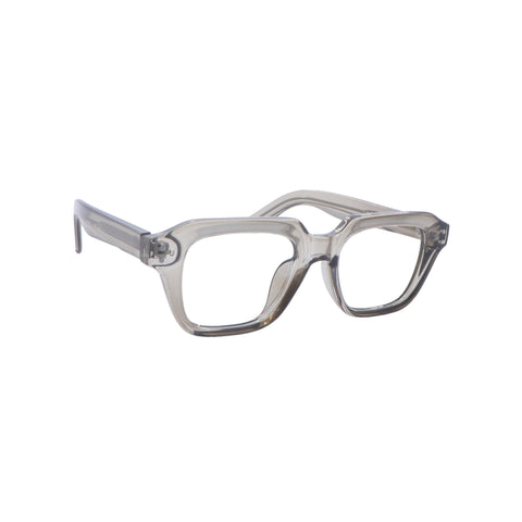 ProSafe Helios | Eyeglasses
