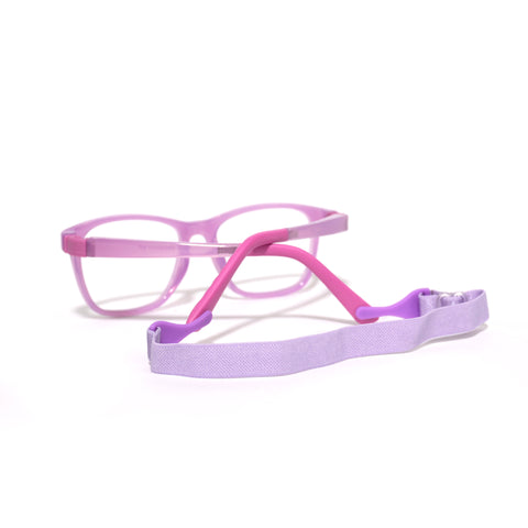 ProSafe Riley | Kids Eyeglasses