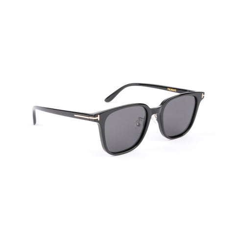 ProSafe Julian | Sunglasses