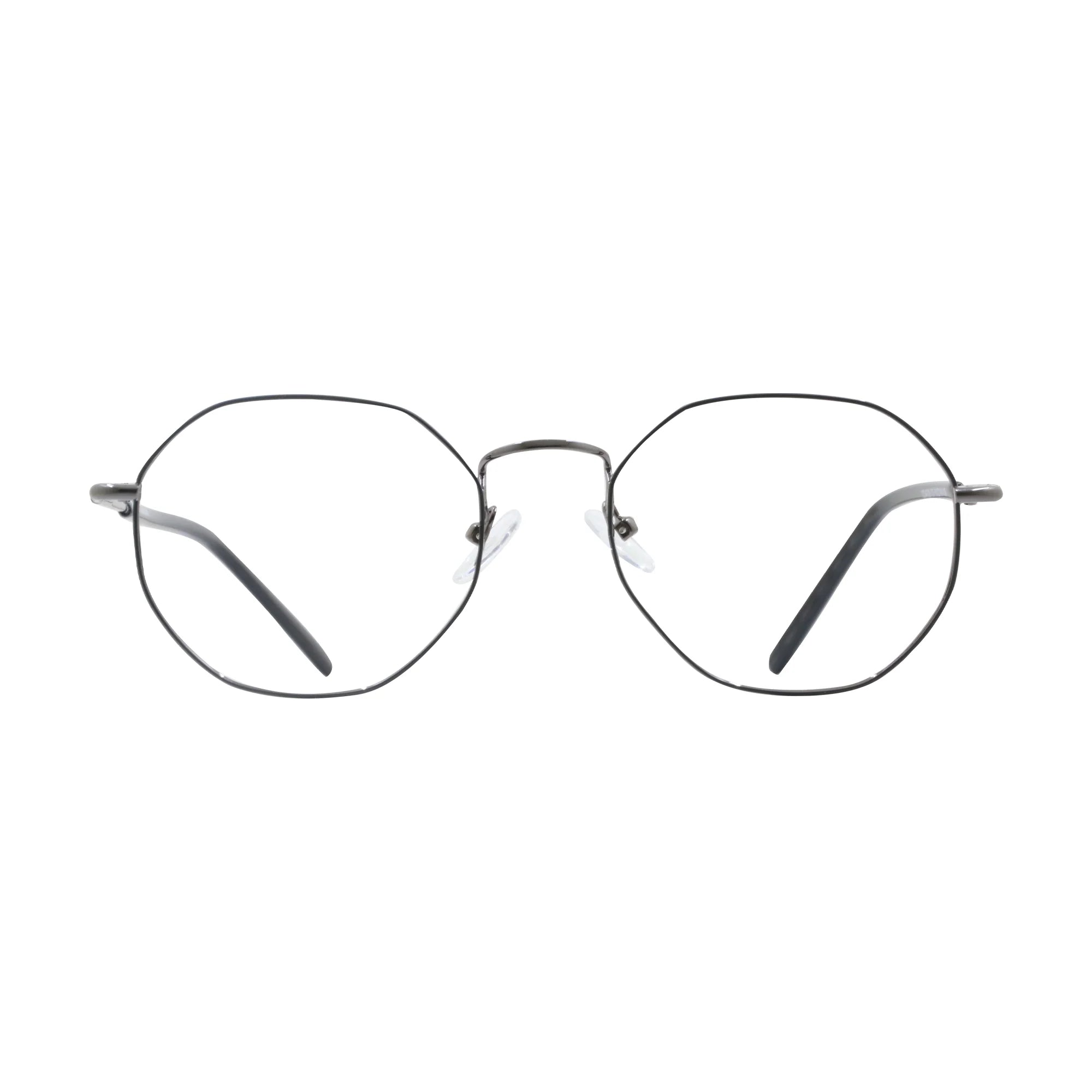 Classic Creations 4026 | Eyeglasses – EYE REP Express