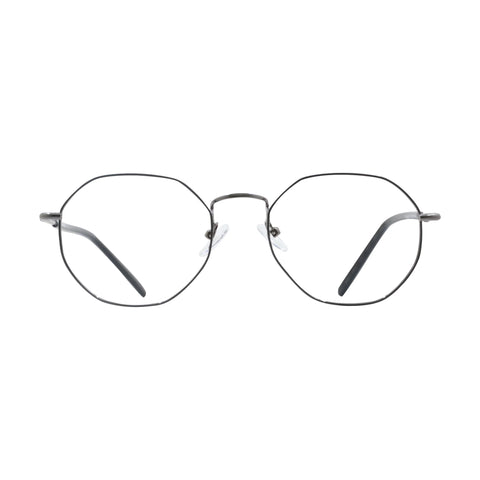 Classic Creations 4026 | Eyeglasses