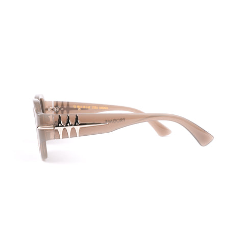 ProSafe Luxa | Sunglasses