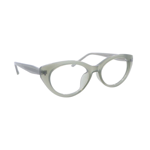 ProSafe Hazel | Eyeglasses