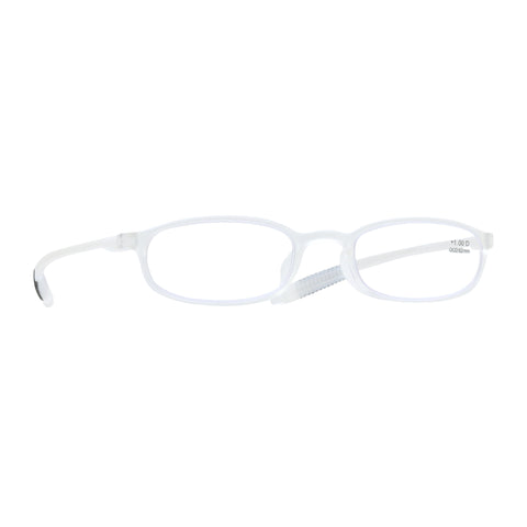 Better View Lio | Reading Glasses