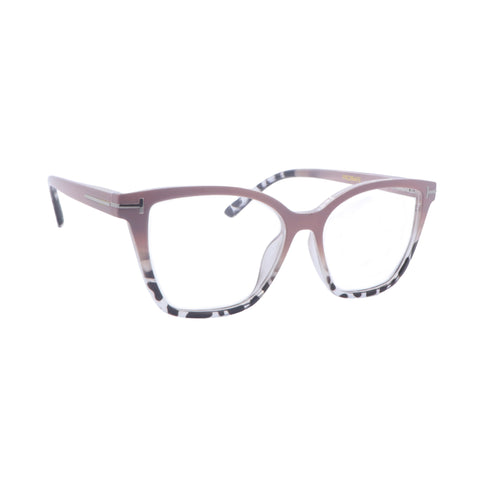 ProSafe Vega Clip On | Eyeglasses