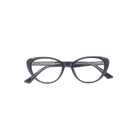 ProSafe Iris | Eyeglasses