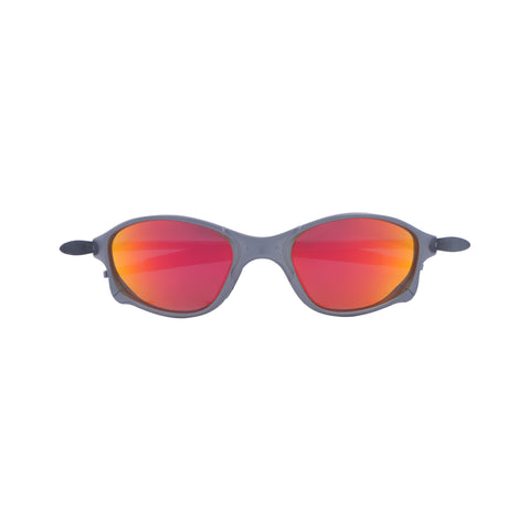 ProSafe Velocity | Sunglasses