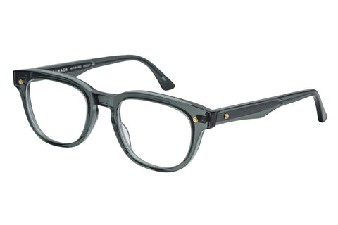 Masunaga K-109 | Eyeglasses