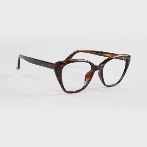 ProSafe Noelle | Eyeglasses