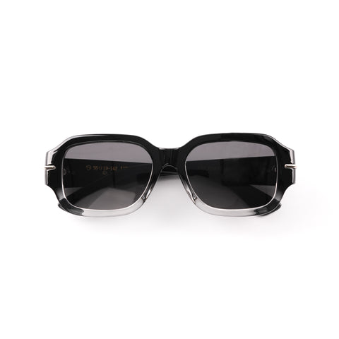 ProSafe Luxa | Sunglasses