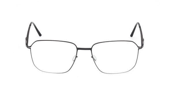 ic! berlin Pal | Eyeglasses