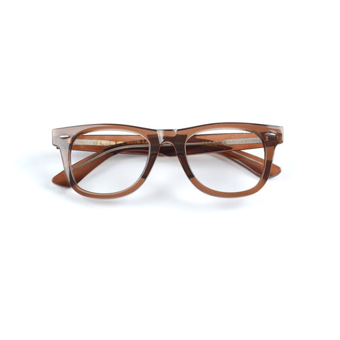 ProSafe Mason | Eyeglasses