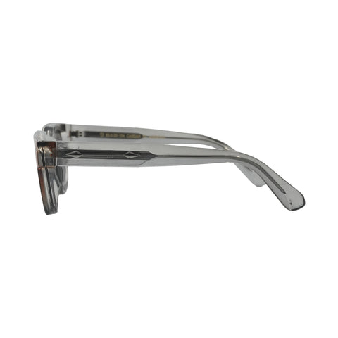 ProSafe Cassian | Sunglasses