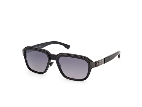 ic! berlin Bogart | Sunglasses