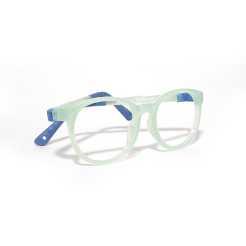 ProSafe Casey | Kids Eyeglasses