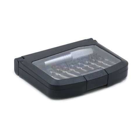 Stareye 10-in-1 Screwdriver Set | Accessories